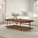Birch Lane™ Ashley Coffee Table & Reviews | Wayfair